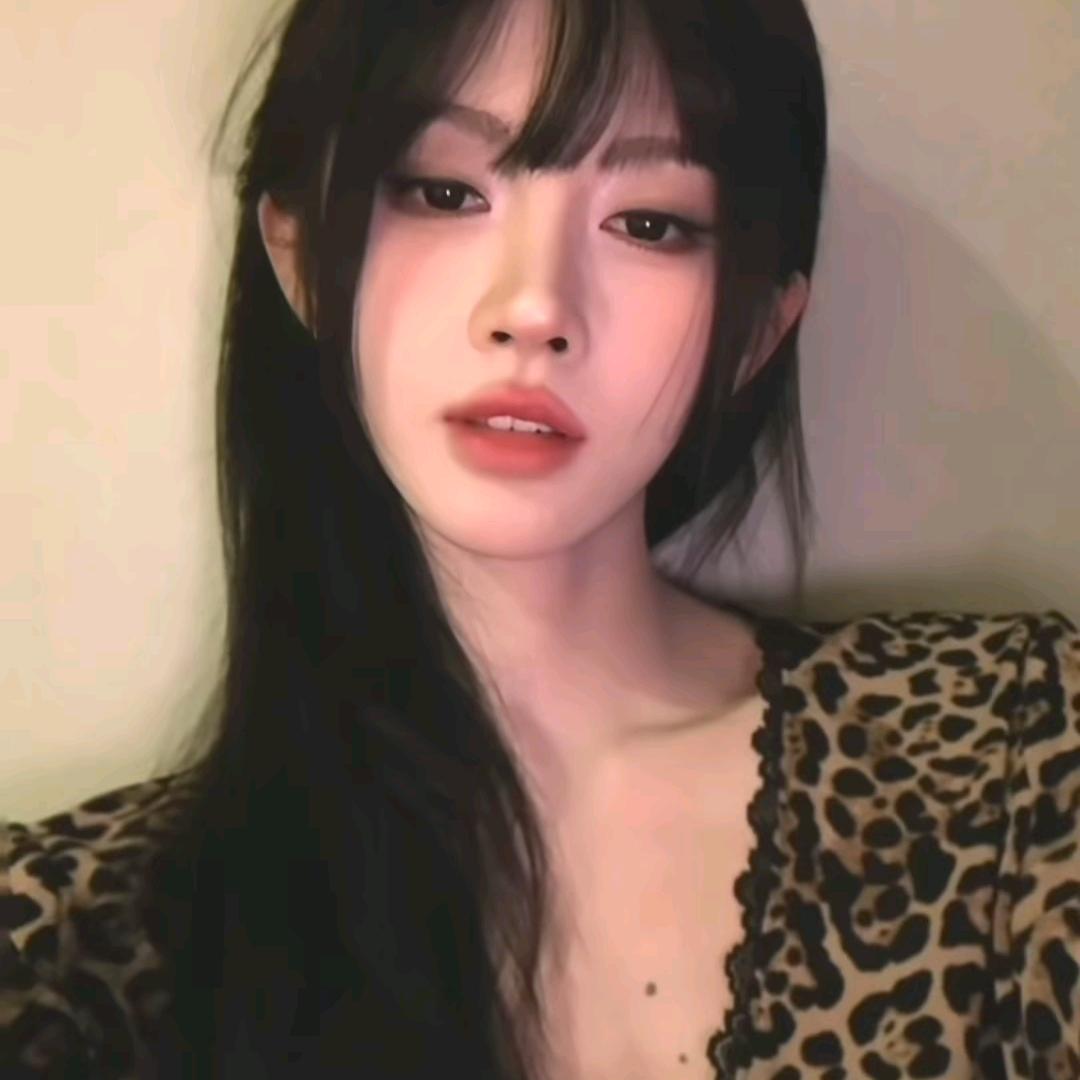 嘉嘉（睡不饱）