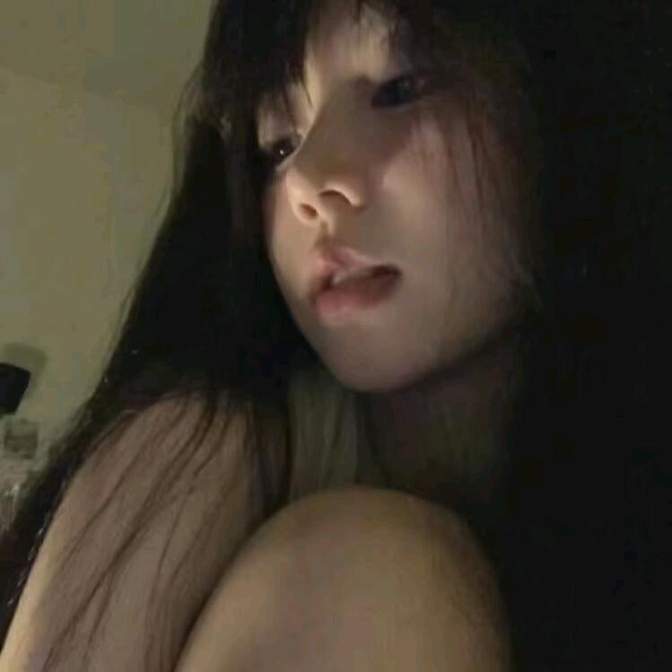 丑爱番茄炒鸡蛋