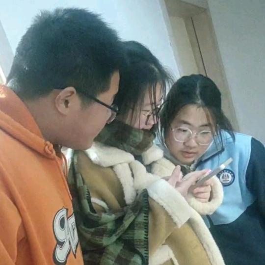 福瑞珠宝店（东阳路店）