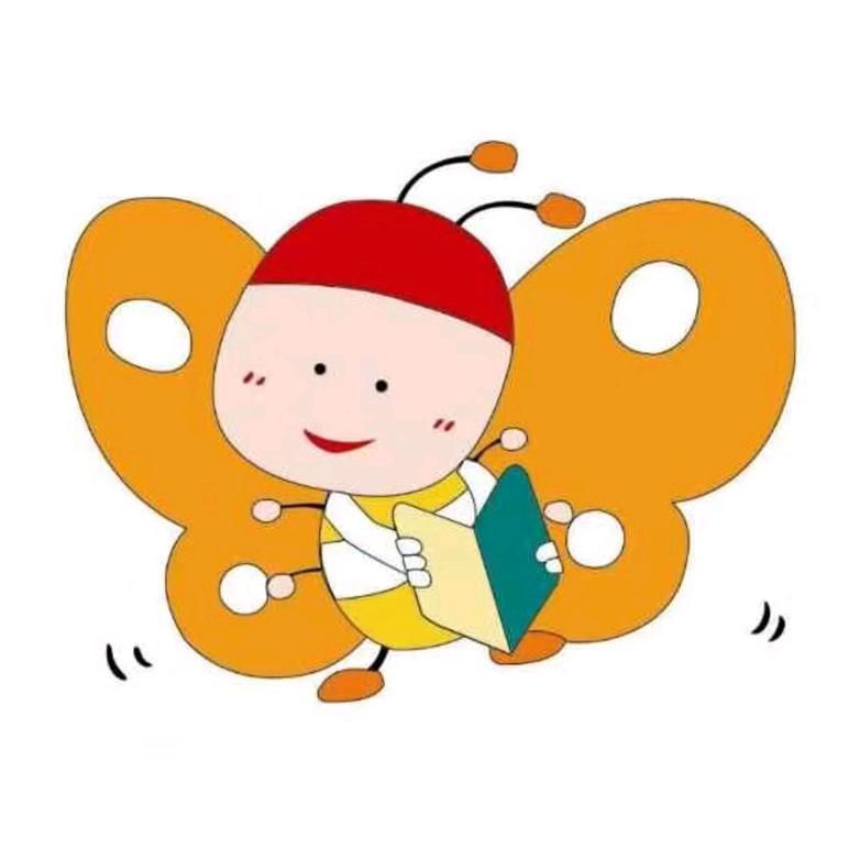 优优专注力感统