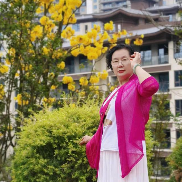吴姐姐