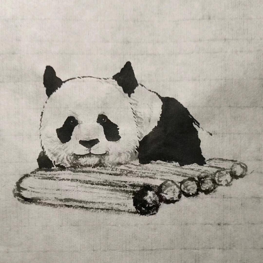 清硕光储