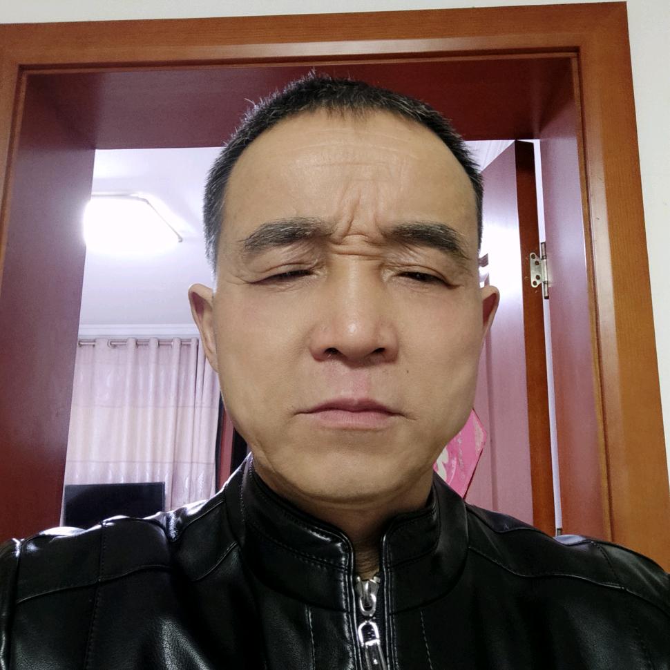 我是丁北的人．．．＂