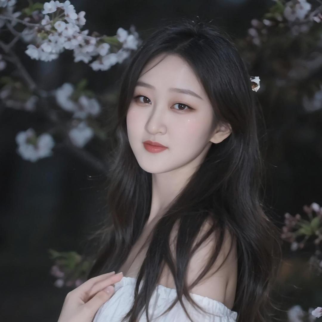 林头大网红(承蒙厚爱)