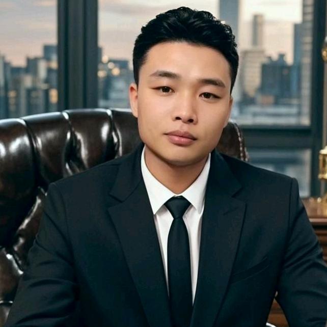 🥇三哥🥇大健康传递者🥇