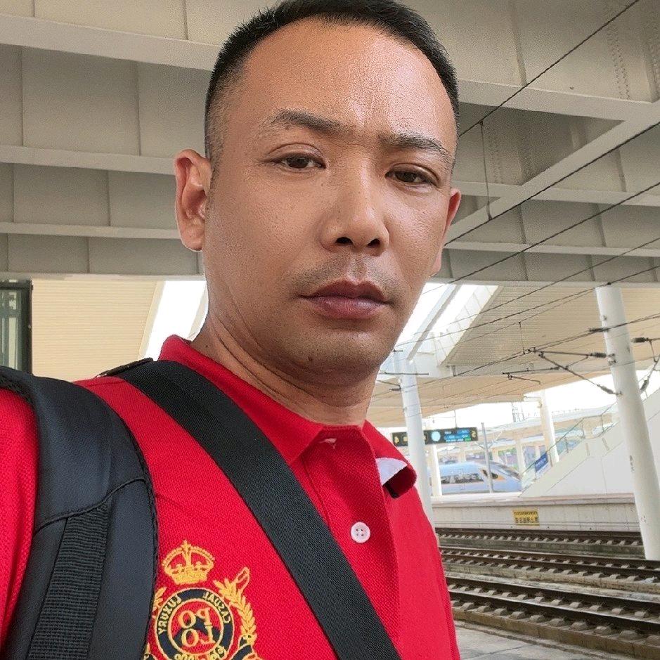 走进非洲