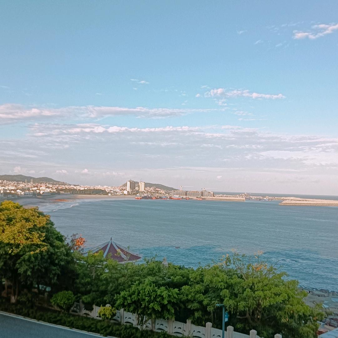 一念
