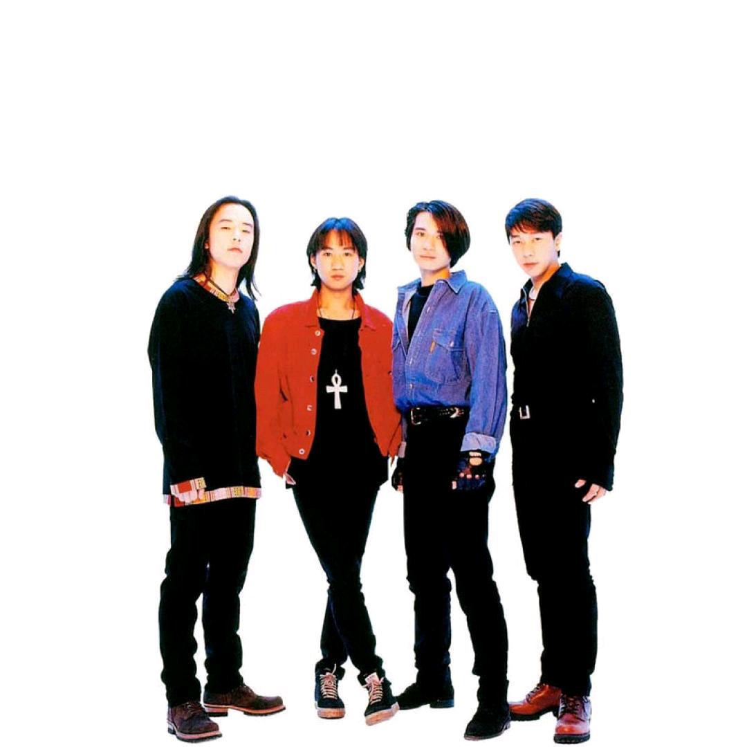 请不要叫我葛蛋。