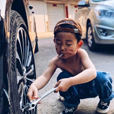 风吹散了那份情.