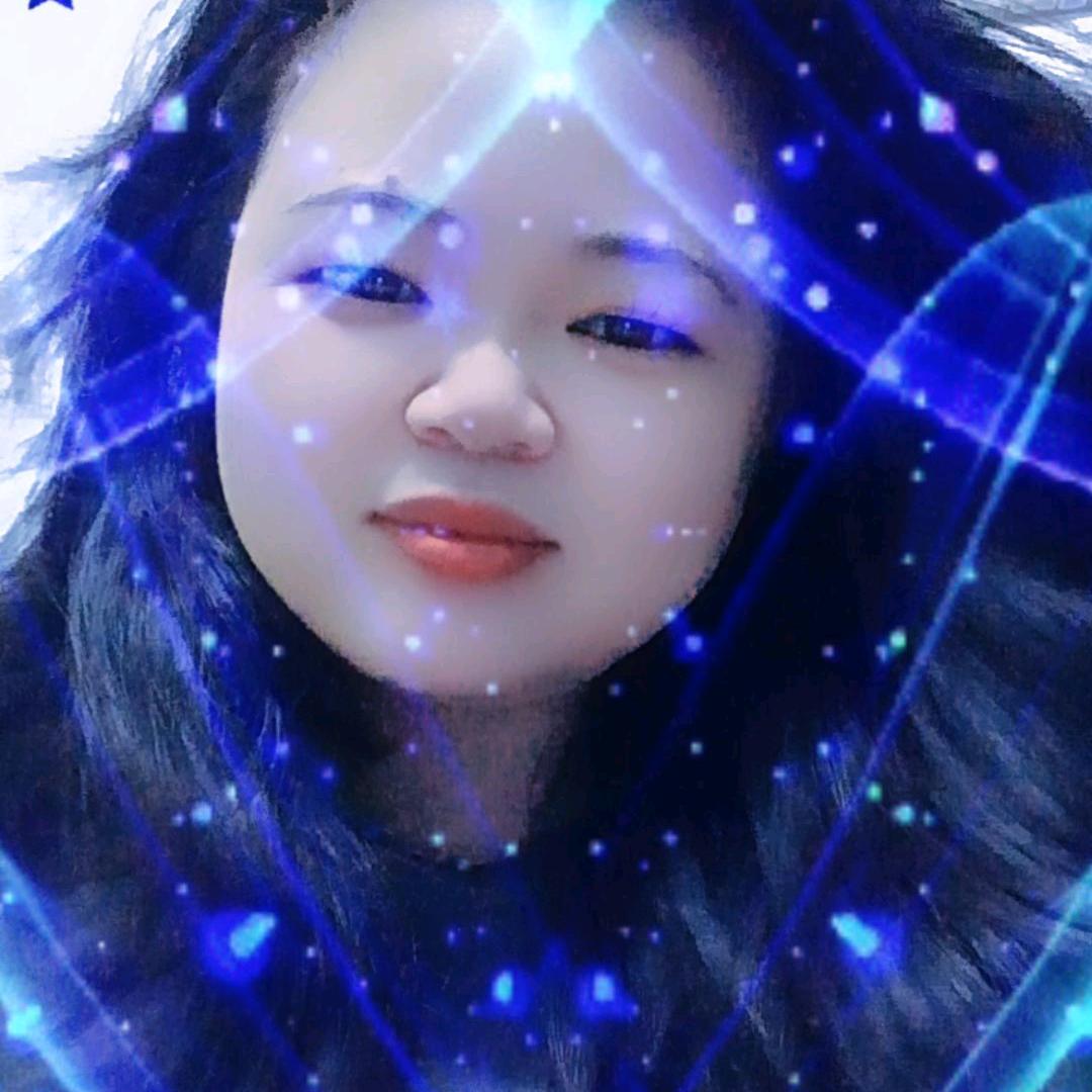 惠强不锈钢工程部（橱窗有好物）