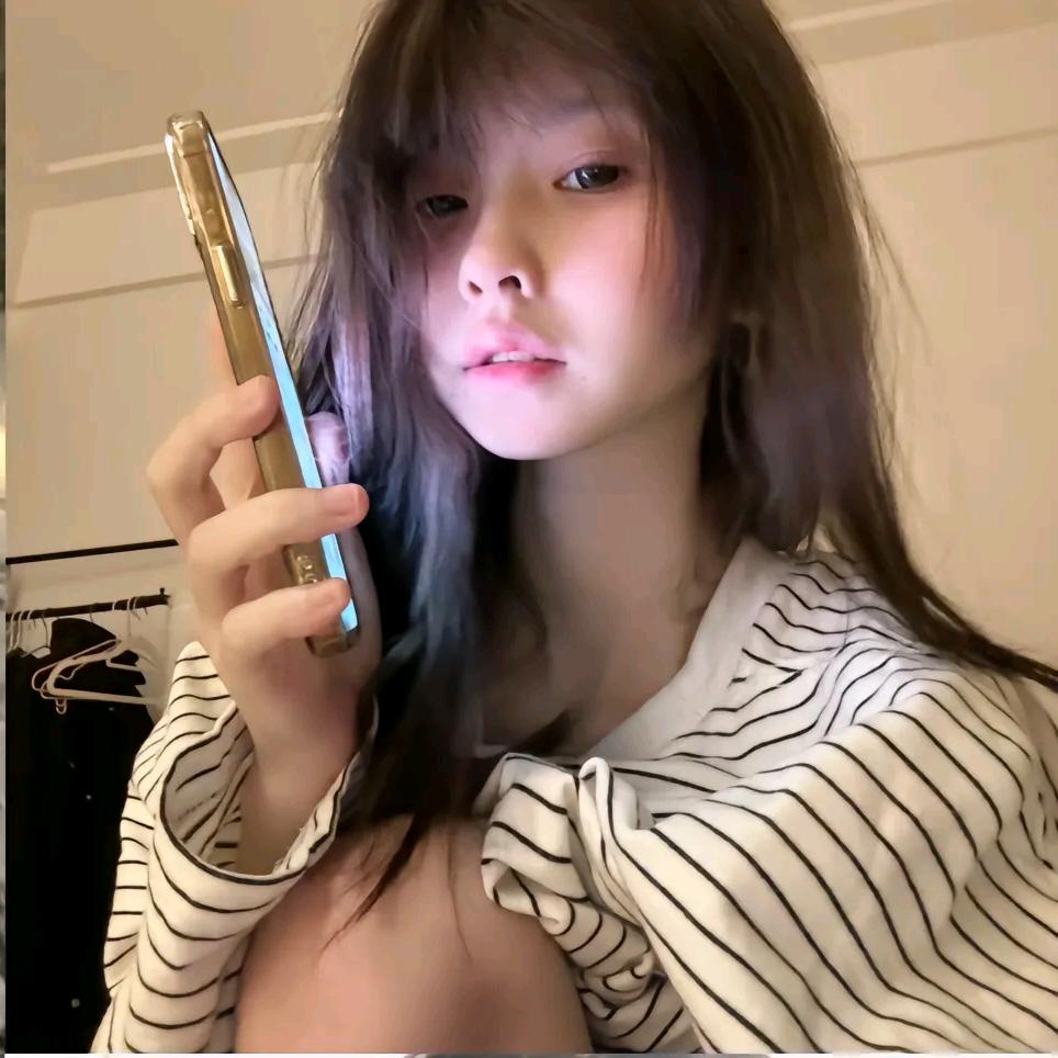 咗咗