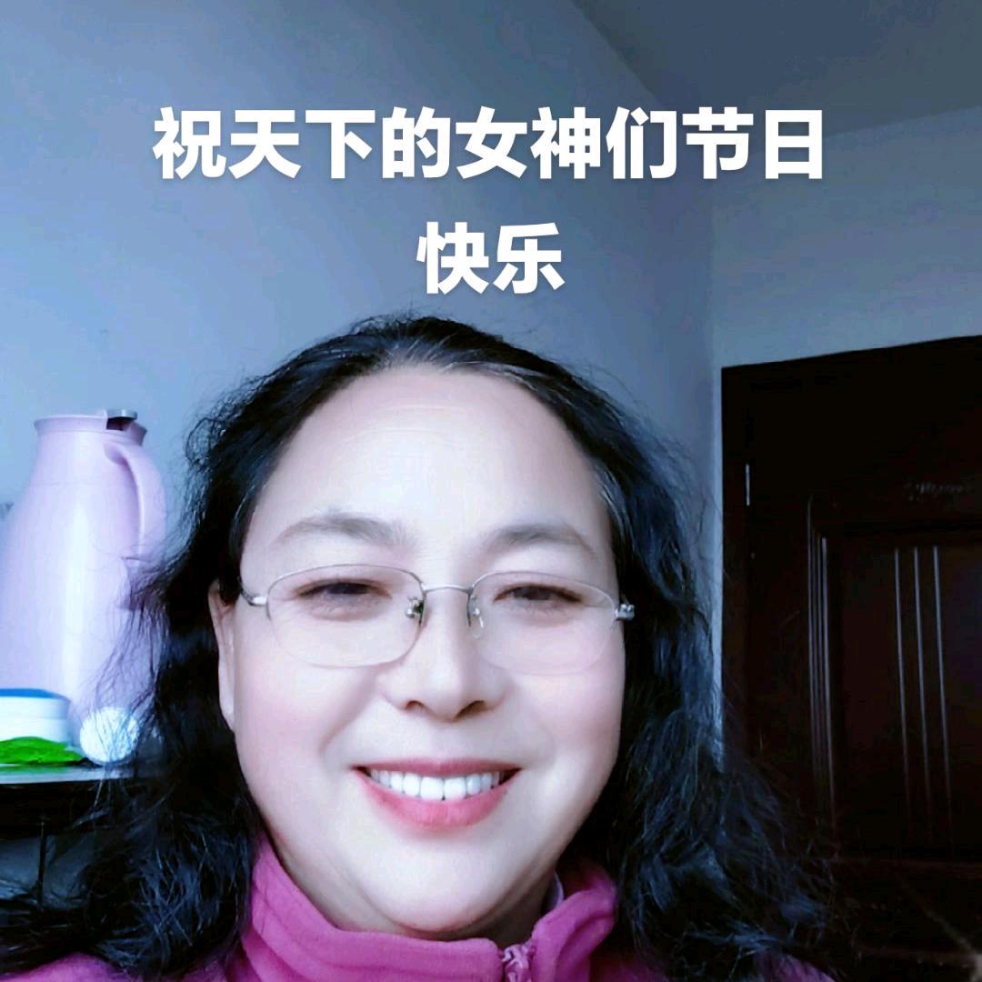 凤云（晚上7点45分开播）