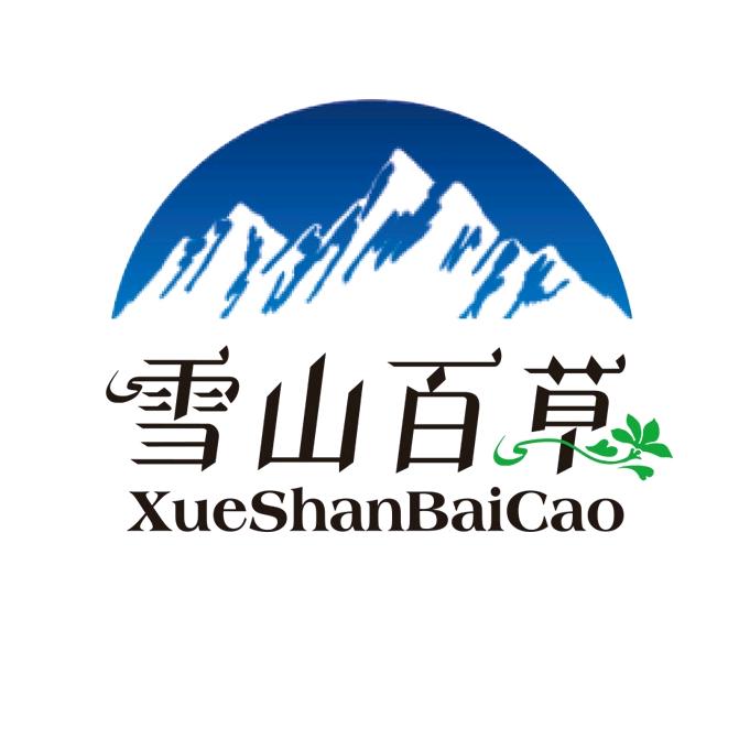 福源康盛FuKang个人护理