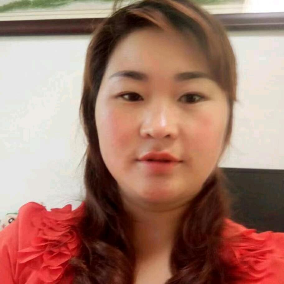 晨光菜市场销魂鸡腿欢迎大家