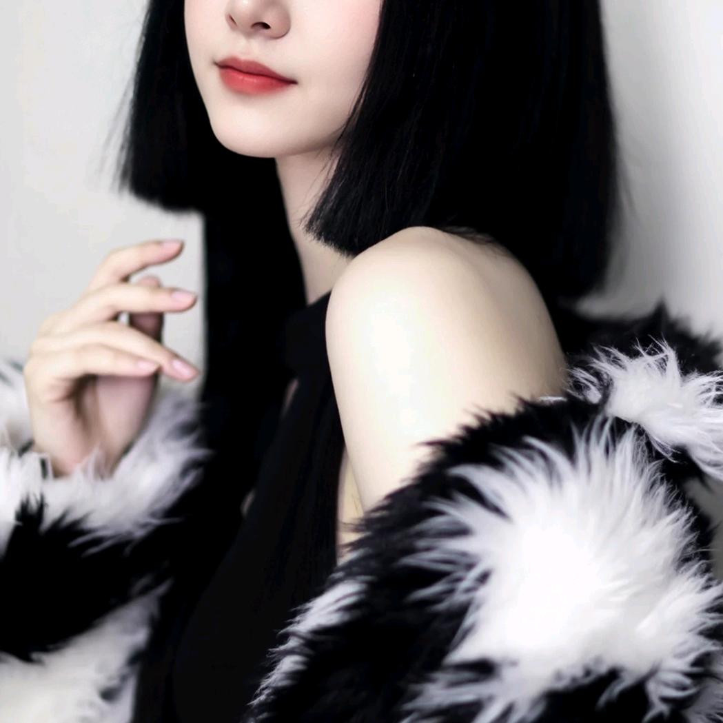 Suෆn 红红来啦 ෆo੭