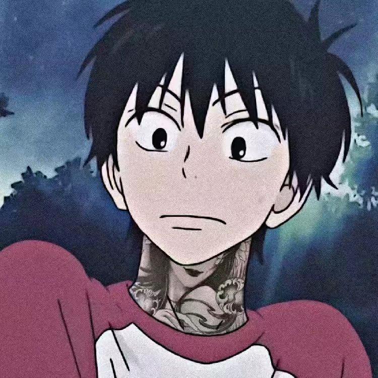 孫中义.