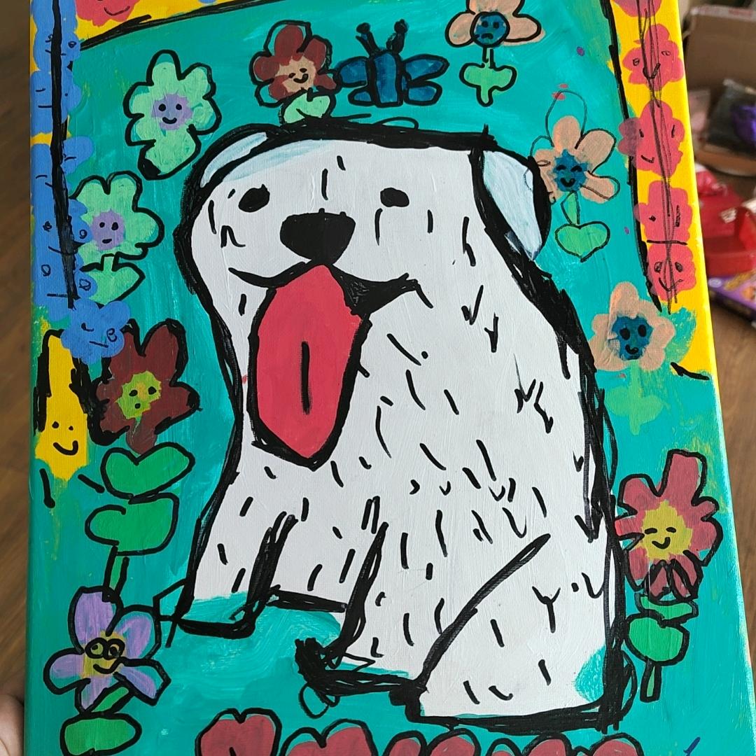 🦄mini八个鸭卤🌠