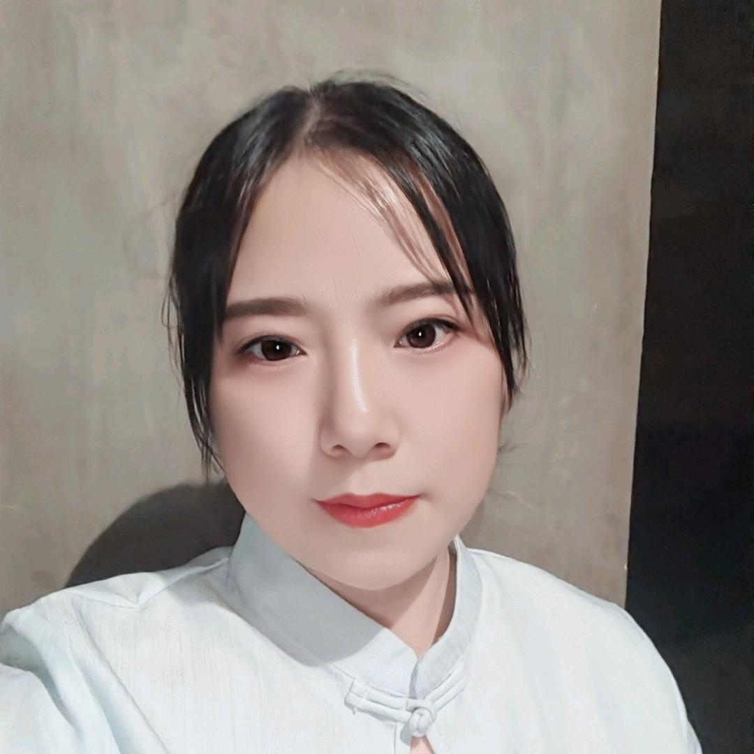 秀的爱