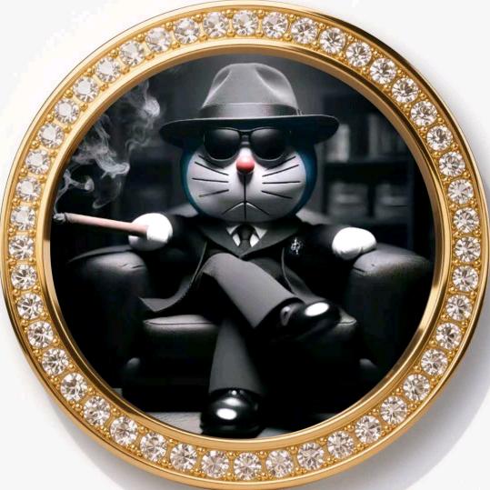 ༄༊風ོ雲☁ᰔᩚ࿐