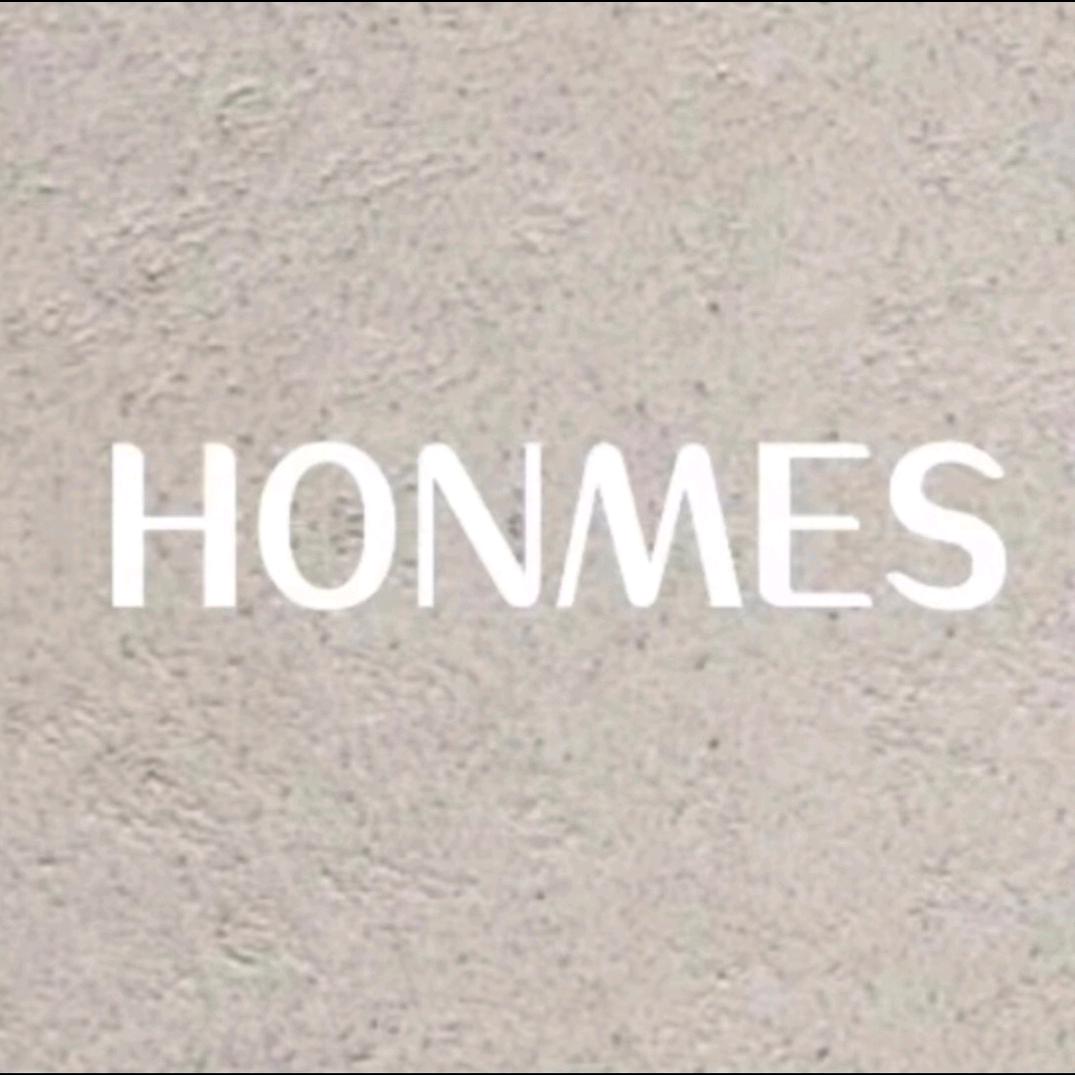 深圳南油HONMES服饰