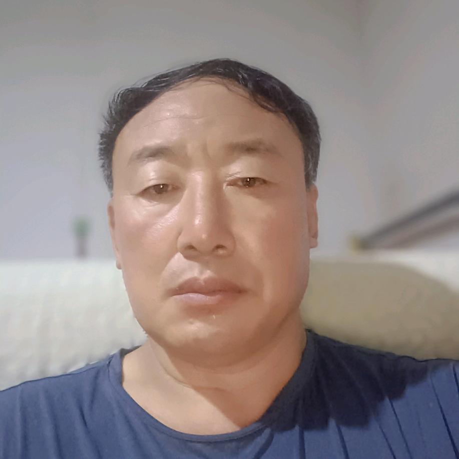 哑巴吃饺子