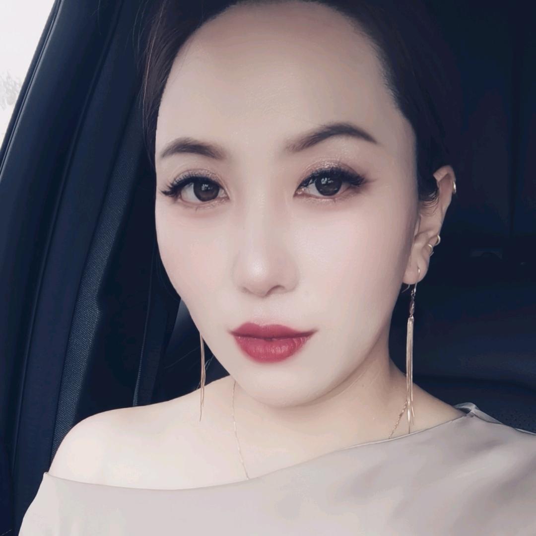 百慧
