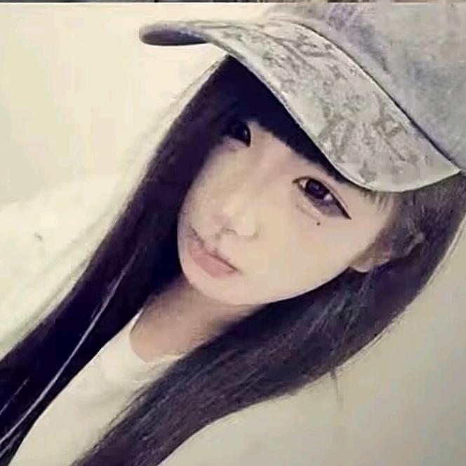 晴晼琳💕