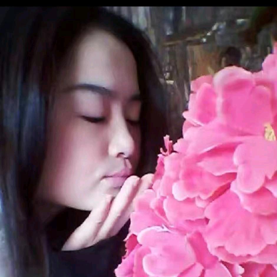 💕优宝贝💕