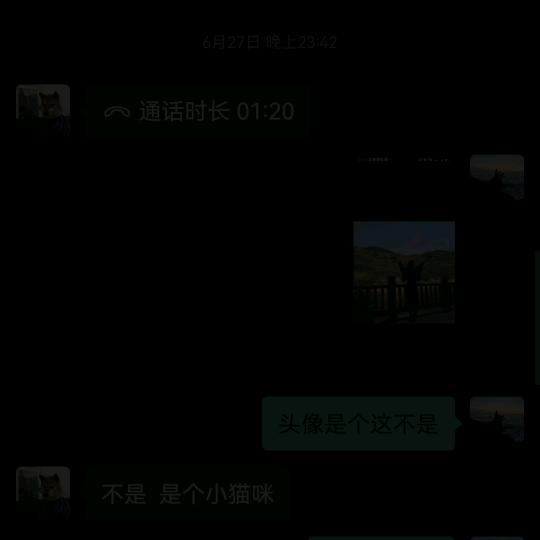 @@爱在离别时