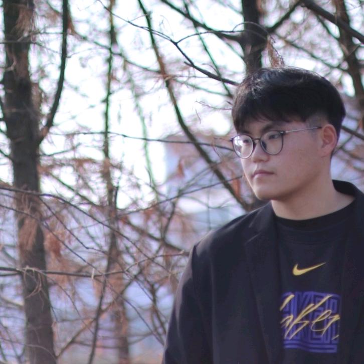 阿晟是真密码帅