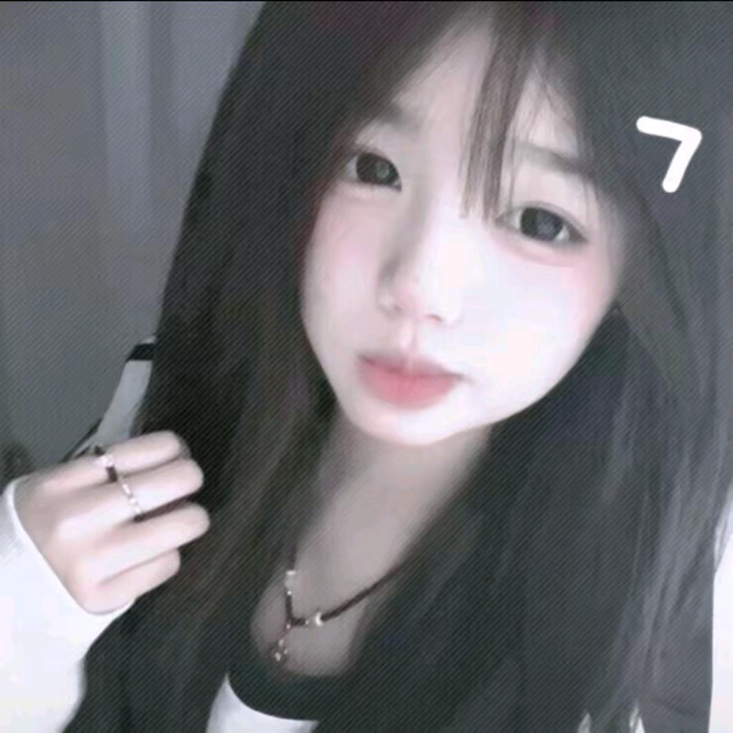 掌心里的沙