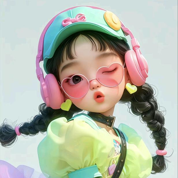 Z.Ling九步源