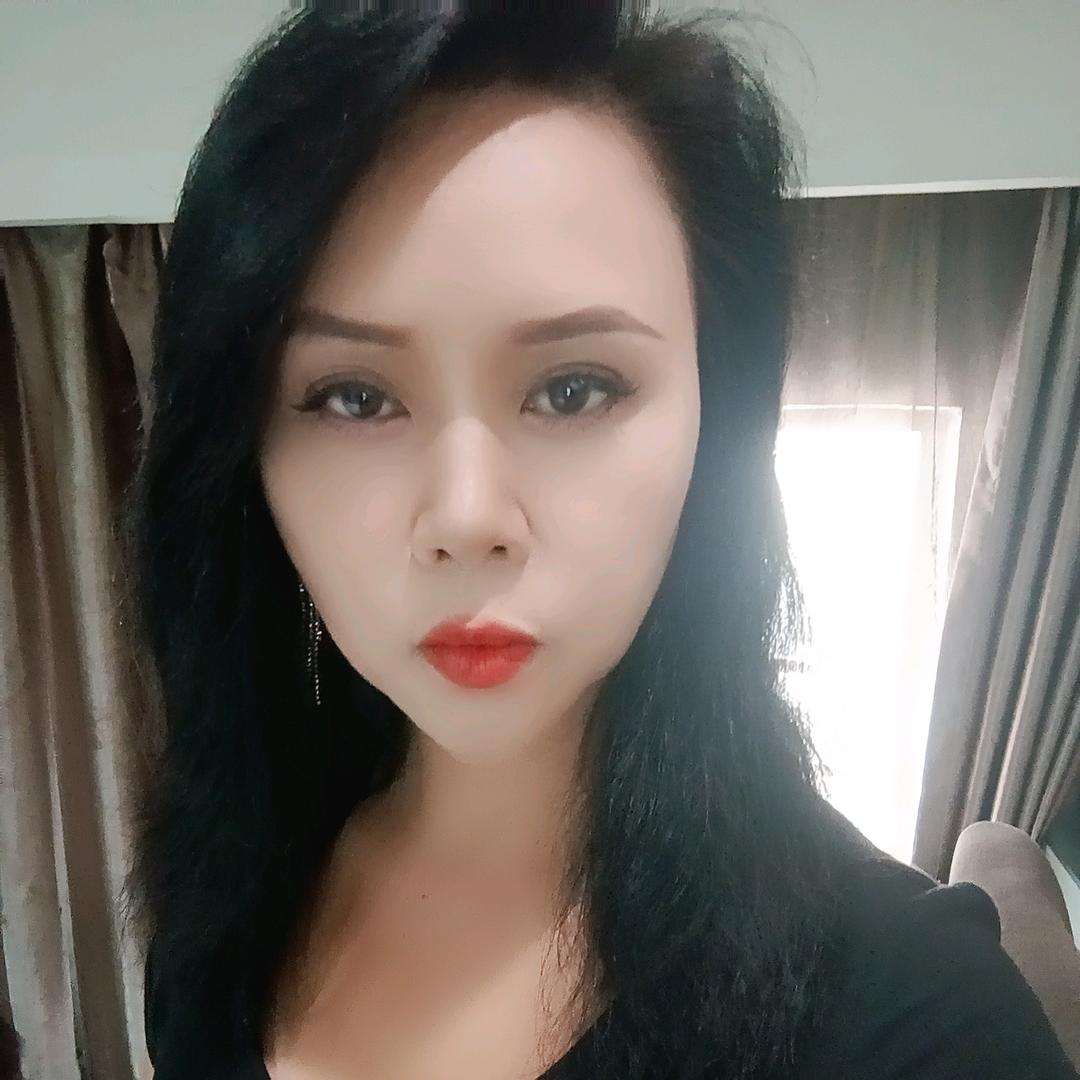 (^丽丽^)