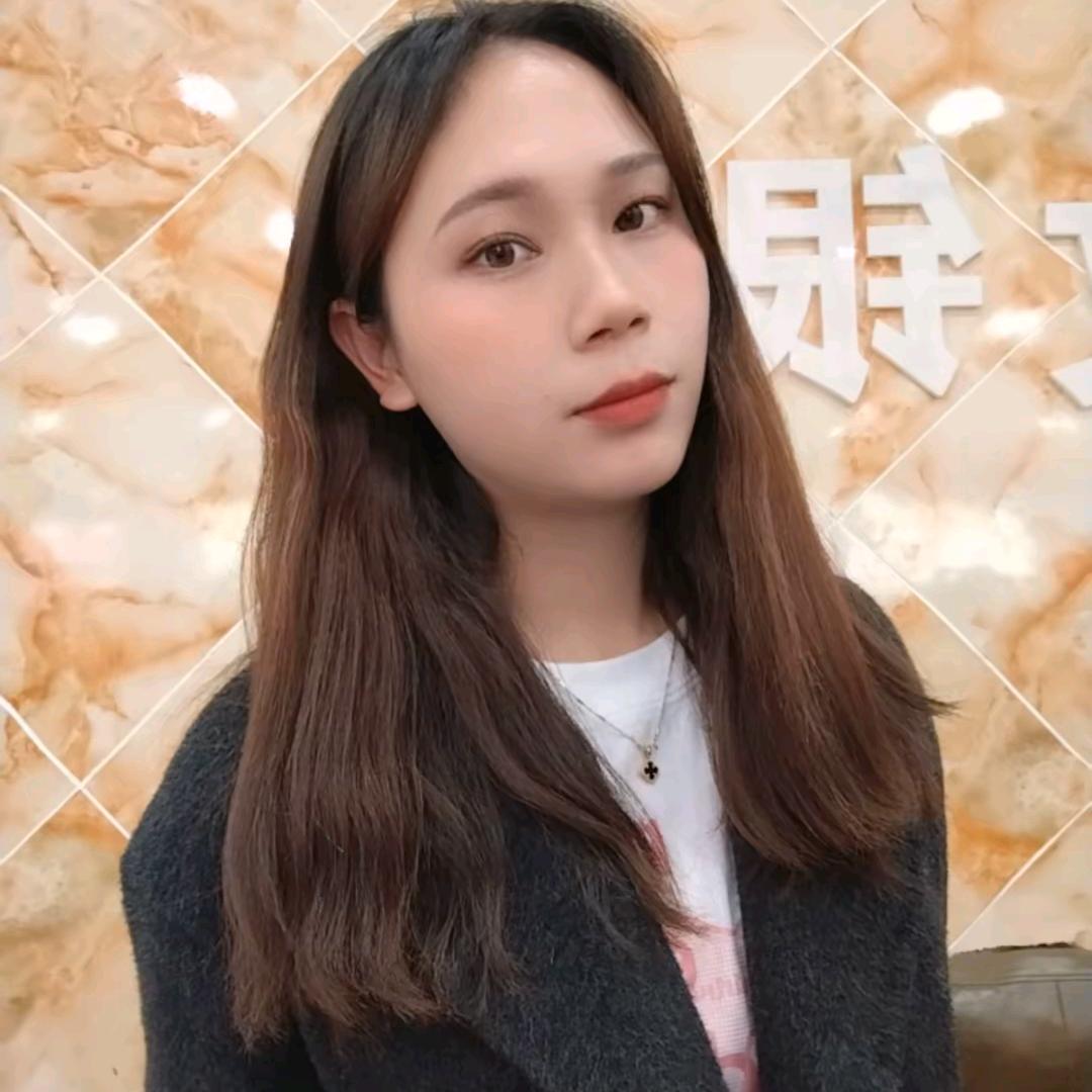 喜 乐🍀
