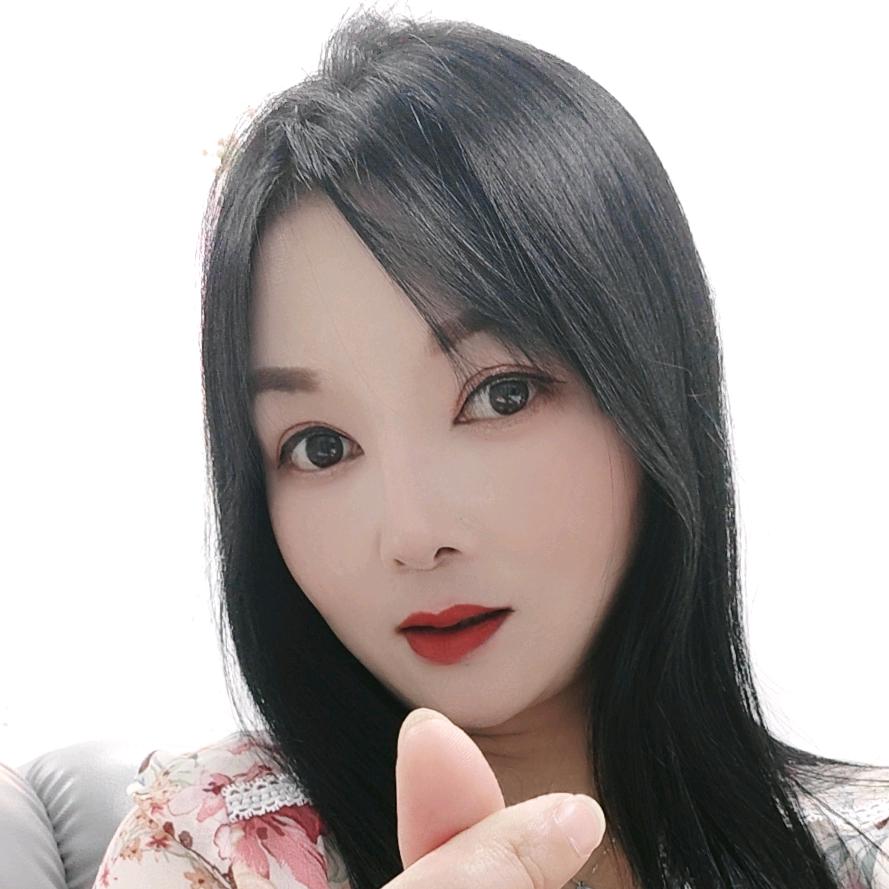 苹果