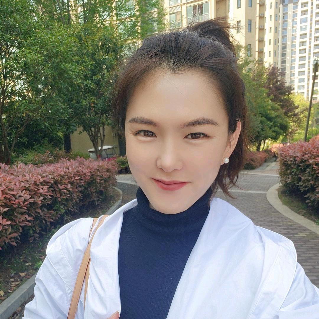 河南淼淼