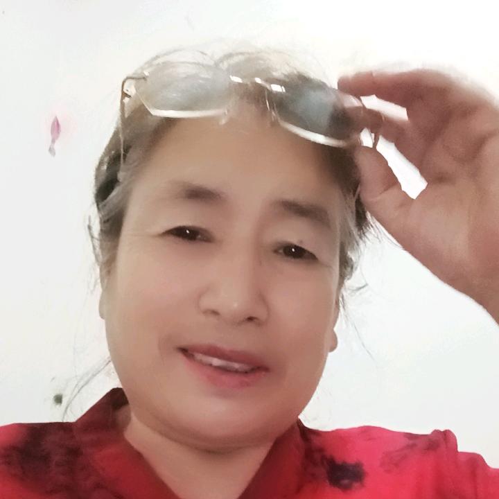 三姐🎤（首播）
