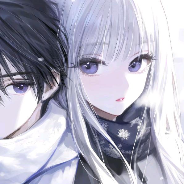 小᳐兔大王᳐੭ﾞ