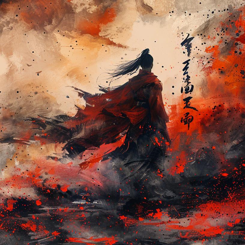 财财也不想这样