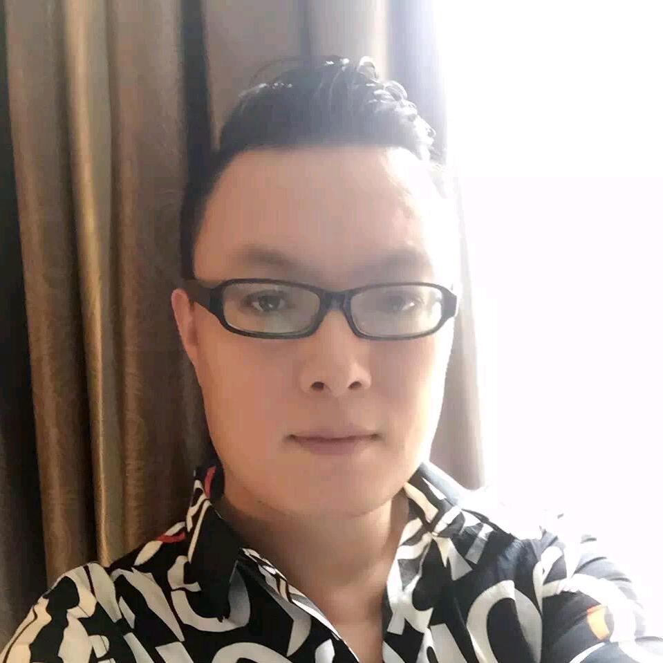 江华～三哥