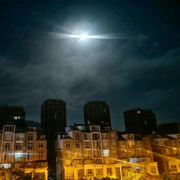 妈妈说只要名字够长就有沙雕跟着念