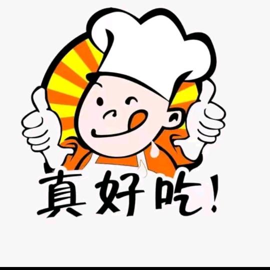 优味好物推荐