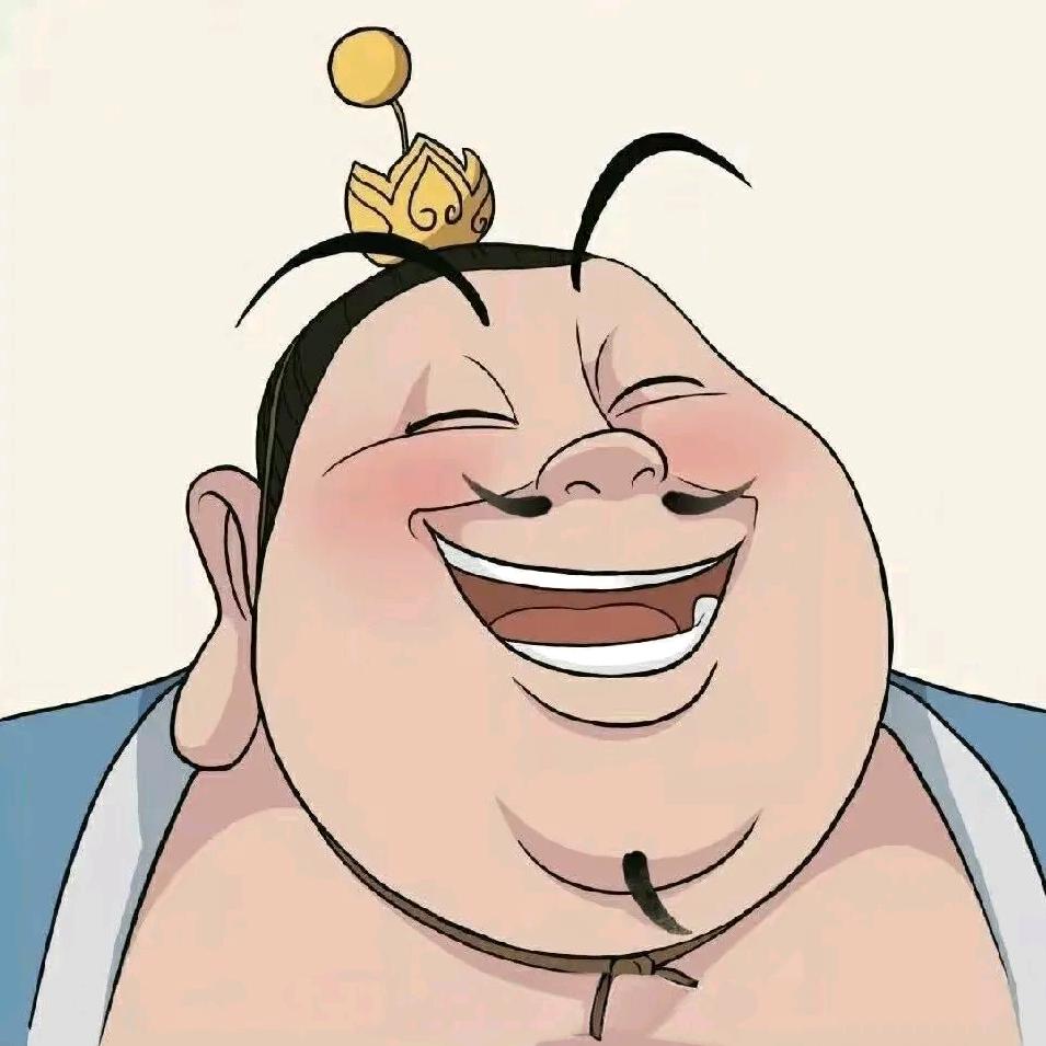 嘻哈嘻哈