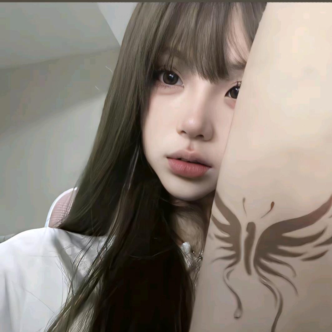 发现男友是gay含泪换上男装和他高几