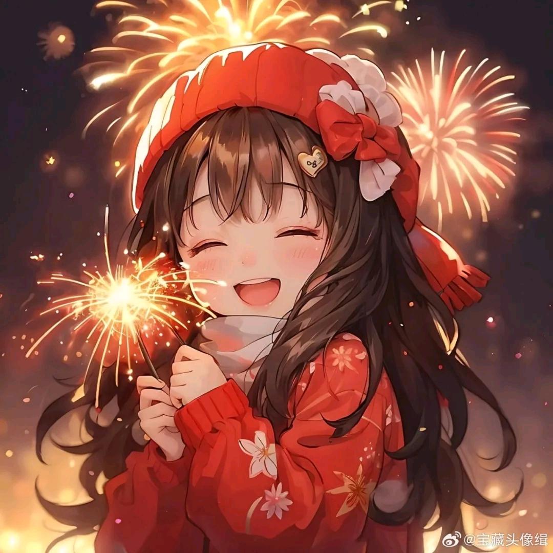 人生若只如初见