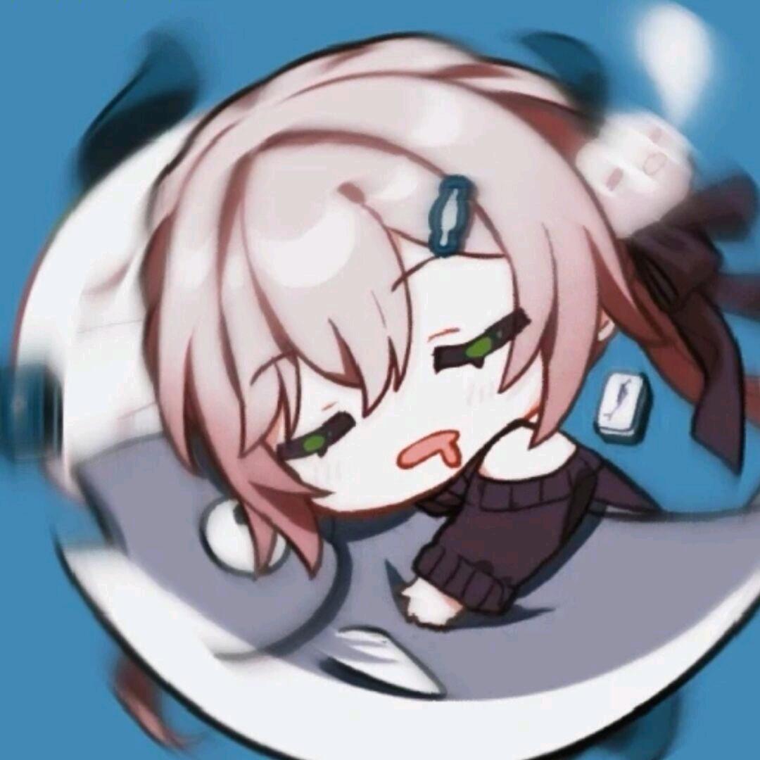 祈意久久
