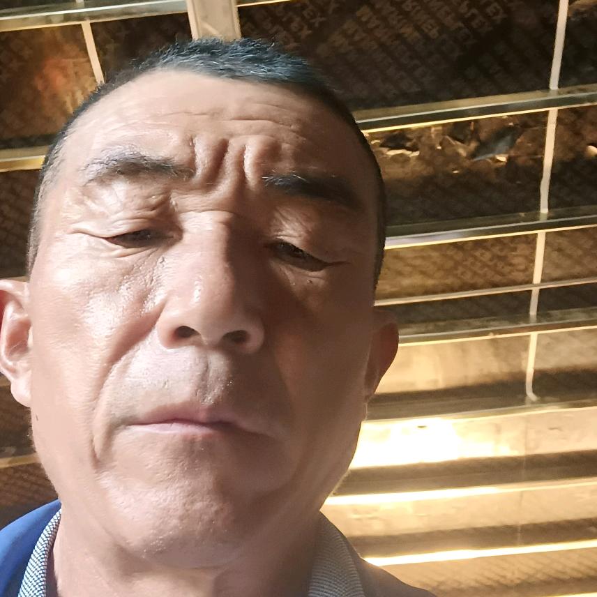 柴火担水豆腐