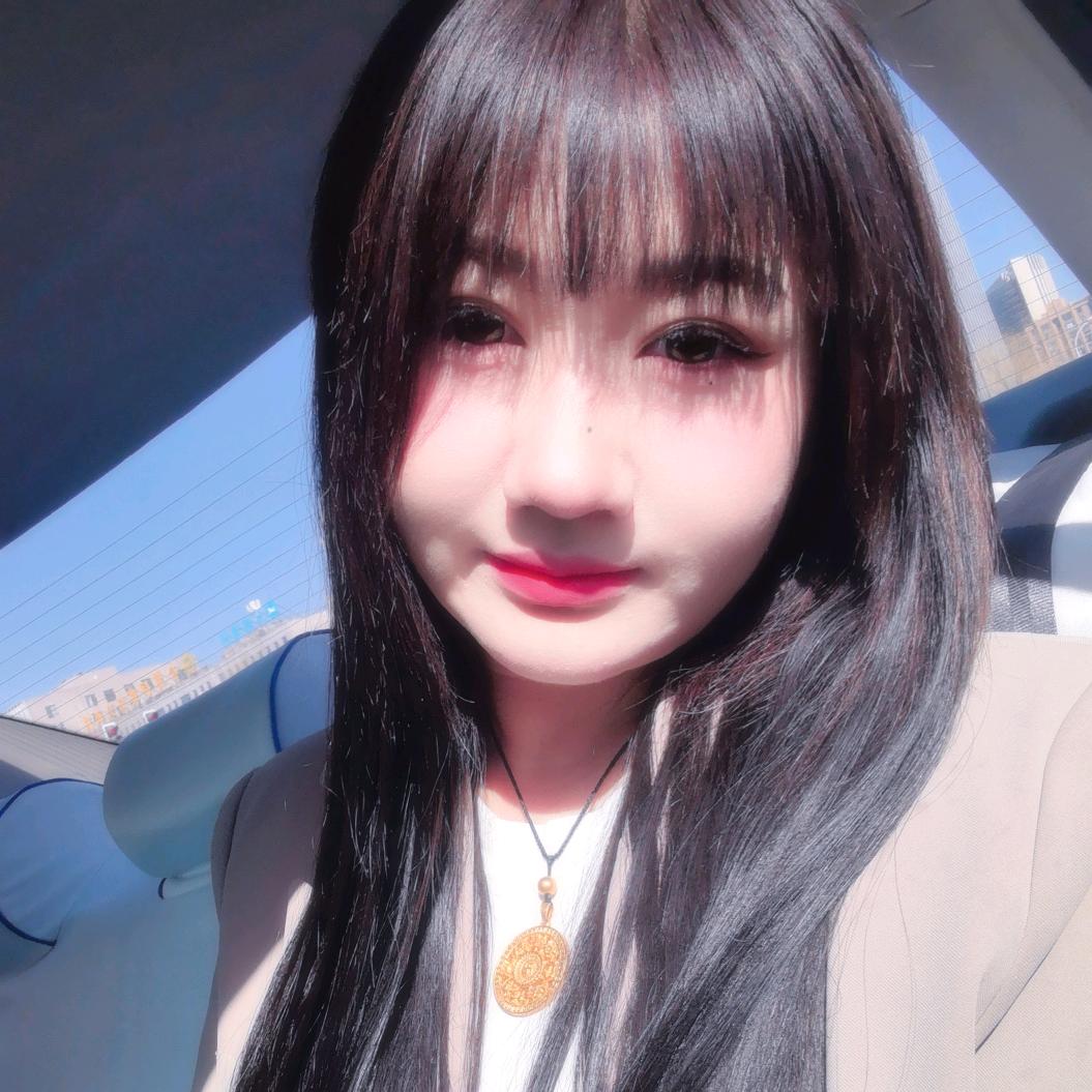 凯瑟琳娜～