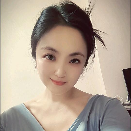 柿柿如意～～😋