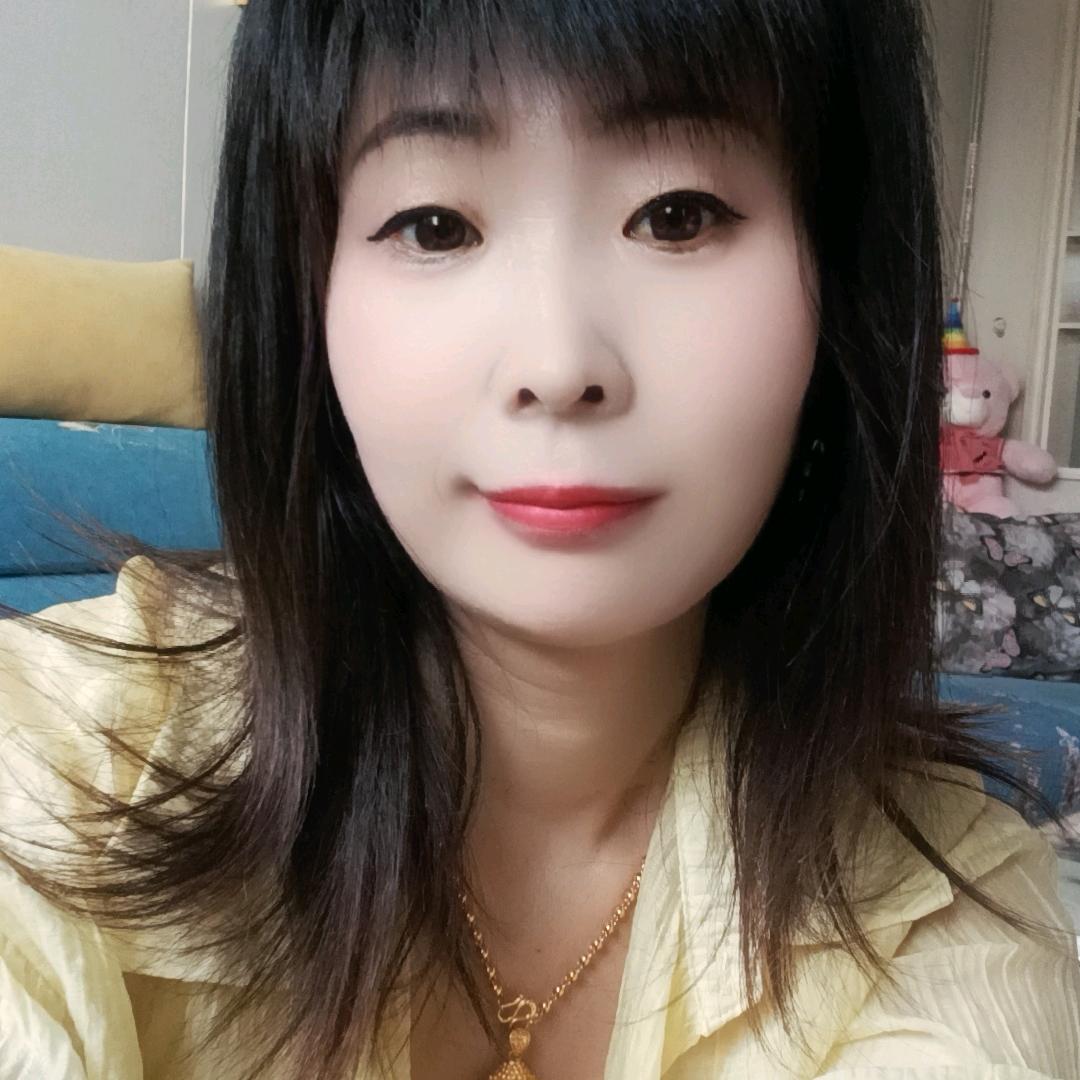 🌾小🌴燕🎋子🌻